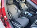 Mercedes-Benz C 220 d (bt) Premium Amg - thumbnail 11