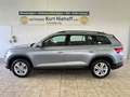 Skoda Kodiaq Active Gris - thumbnail 6