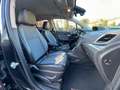 Opel Mokka Innovation ecoFlex *NAVI*KAMERA*SHZ*TEMP* Schwarz - thumbnail 12
