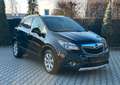 Opel Mokka Innovation ecoFlex *NAVI*KAMERA*SHZ*TEMP* Schwarz - thumbnail 1