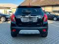 Opel Mokka Innovation ecoFlex *NAVI*KAMERA*SHZ*TEMP* Schwarz - thumbnail 6