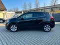 Opel Mokka Innovation ecoFlex *NAVI*KAMERA*SHZ*TEMP* Schwarz - thumbnail 4