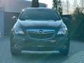Opel Mokka Innovation ecoFlex *NAVI*KAMERA*SHZ*TEMP* Schwarz - thumbnail 2