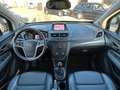 Opel Mokka Innovation ecoFlex *NAVI*KAMERA*SHZ*TEMP* Schwarz - thumbnail 9