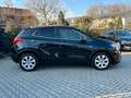 Opel Mokka Innovation ecoFlex *NAVI*KAMERA*SHZ*TEMP* Schwarz - thumbnail 8