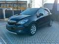 Opel Mokka Innovation ecoFlex *NAVI*KAMERA*SHZ*TEMP* Schwarz - thumbnail 3