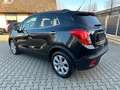 Opel Mokka Innovation ecoFlex *NAVI*KAMERA*SHZ*TEMP* Schwarz - thumbnail 5