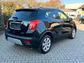 Opel Mokka Innovation ecoFlex *NAVI*KAMERA*SHZ*TEMP* Schwarz - thumbnail 7