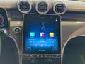 Mercedes-Benz GLC 200 4M EDITION AMG-Line+Night+AHK+DISTRONIC Weiß - thumbnail 13