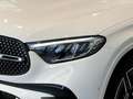 Mercedes-Benz GLC 200 4M EDITION AMG-Line+Night+AHK+DISTRONIC Weiß - thumbnail 16