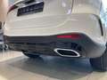 Mercedes-Benz GLC 200 4M EDITION AMG-Line+Night+AHK+DISTRONIC Weiß - thumbnail 20
