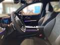 Mercedes-Benz GLC 200 4M EDITION AMG-Line+Night+AHK+DISTRONIC Weiß - thumbnail 11