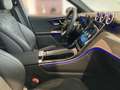 Mercedes-Benz GLC 200 4M EDITION AMG-Line+Night+AHK+DISTRONIC Weiß - thumbnail 10
