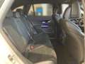 Mercedes-Benz GLC 200 4M EDITION AMG-Line+Night+AHK+DISTRONIC Weiß - thumbnail 9