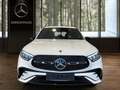 Mercedes-Benz GLC 200 4M EDITION AMG-Line+Night+AHK+DISTRONIC Weiß - thumbnail 3