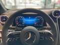 Mercedes-Benz GLC 200 4M EDITION AMG-Line+Night+AHK+DISTRONIC Weiß - thumbnail 12