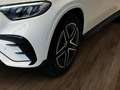 Mercedes-Benz GLC 200 4M EDITION AMG-Line+Night+AHK+DISTRONIC Weiß - thumbnail 17