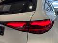 Mercedes-Benz GLC 200 4M EDITION AMG-Line+Night+AHK+DISTRONIC Weiß - thumbnail 19