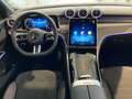 Mercedes-Benz GLC 200 4M EDITION AMG-Line+Night+AHK+DISTRONIC Weiß - thumbnail 8