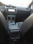 Volkswagen Tiguan 2.0TDI R-Line DSG 110kW Silber - thumbnail 11