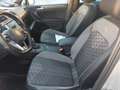Volkswagen Tiguan 2.0TDI R-Line DSG 110kW Silber - thumbnail 7