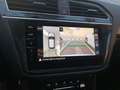 Volkswagen Tiguan 2.0TDI R-Line DSG 110kW Silber - thumbnail 10