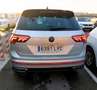 Volkswagen Tiguan 2.0TDI R-Line DSG 110kW Silber - thumbnail 4