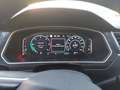 Volkswagen Tiguan 2.0TDI R-Line DSG 110kW Silber - thumbnail 9