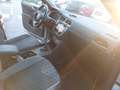 Volkswagen Tiguan 2.0TDI R-Line DSG 110kW Silber - thumbnail 12