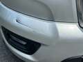 Ford Transit 2.0TDCi, 2020, 102.105km, AUTOMAAT, FULL, BTW INCL Gris - thumbnail 8