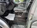 Ford Transit 2.0TDCi, 2020, 102.105km, AUTOMAAT, FULL, BTW INCL Gris - thumbnail 14