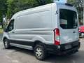 Ford Transit 2.0TDCi, 2020, 102.105km, AUTOMAAT, FULL, BTW INCL Gris - thumbnail 4