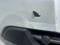 Ford Transit 2.0TDCi, 2020, 102.105km, AUTOMAAT, FULL, BTW INCL Gris - thumbnail 7