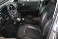 Jeep Compass 1.6 Multijet II 2WD Limited - Garantita - Argento - thumbnail 9
