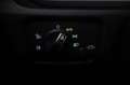 Audi A3 1.5 TSI ACT sport Blanco - thumbnail 22