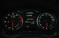 Audi A3 1.5 TSI ACT sport Blanco - thumbnail 18