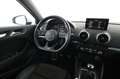 Audi A3 1.5 TSI ACT sport Blanco - thumbnail 12