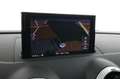 Audi A3 1.5 TSI ACT sport Blanco - thumbnail 27
