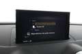 Audi A3 1.5 TSI ACT sport Blanco - thumbnail 28