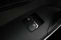 Audi A3 1.5 TSI ACT sport Blanco - thumbnail 19
