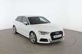 Audi A3 1.5 TSI ACT sport Blanco - thumbnail 7