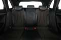 Audi A3 1.5 TSI ACT sport Blanco - thumbnail 14