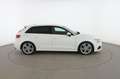 Audi A3 1.5 TSI ACT sport Blanco - thumbnail 6