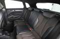 Audi A3 1.5 TSI ACT sport Blanco - thumbnail 13