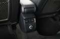 Audi A3 1.5 TSI ACT sport Blanco - thumbnail 20