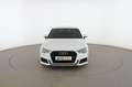 Audi A3 1.5 TSI ACT sport Blanco - thumbnail 8