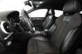 Audi A3 1.5 TSI ACT sport Blanco - thumbnail 9