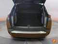 Peugeot 2008 1.2 PureTech S&S Active Pack 100 Amarillo - thumbnail 10