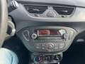Opel Corsa E Selection*Klima*Euro 6* Bianco - thumbnail 14