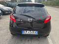 Mazda 2 1.3benzina/84CV/Euro5A/unico proprietario Marrone - thumbnail 8